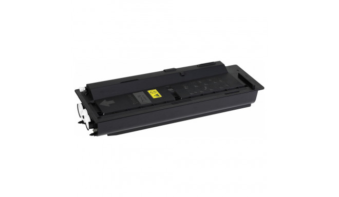 Kyocera TK-475 must