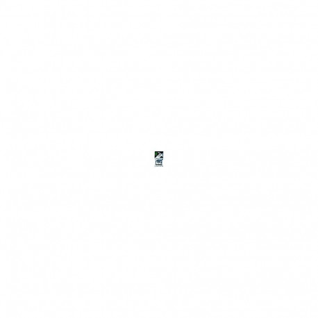 "Brother Druckerband MK231BZ"