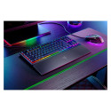 "Razer Ornata V3"