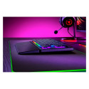 "Razer Ornata V3"