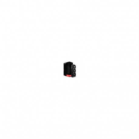 "RX 7900XT 20GB XFX GDDR6 3Fan"