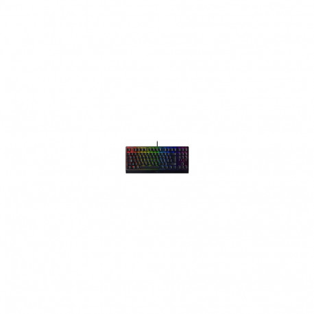 "Razer BlackWidow V3 Tenkeyless Backlight"