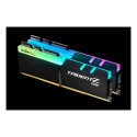 "3200 16GB (2x8) G.SKill TridentZ RGB"