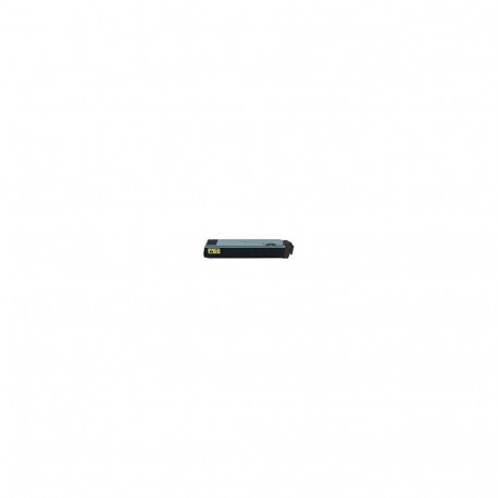 Kyocera TK 8515K must originaal tooner