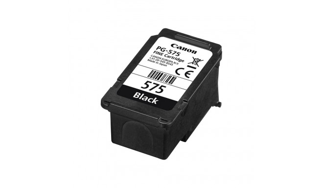 "Canon Tinte PG-575 black"
