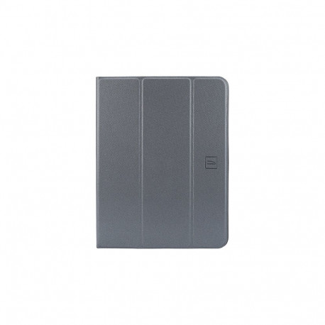 "Tucano Up Plus Case für iPad Air 10,9"""" (4./5. Gen) und iPad Pro 11"""" (1./2./3./4. Gen), Grau, 