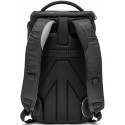 Manfrotto рюкзак Advanced Tri Backpack M (MB MA-BP-TM)
