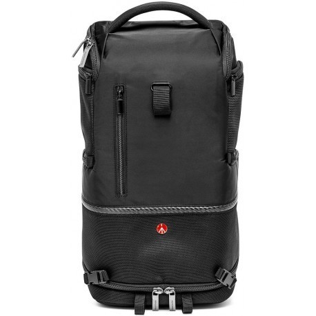 Manfrotto рюкзак Advanced Tri M (MB MA-BP-TM), черный