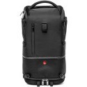 Manfrotto Advanced Tri Backpack Medium (MB MA-BP-TM)