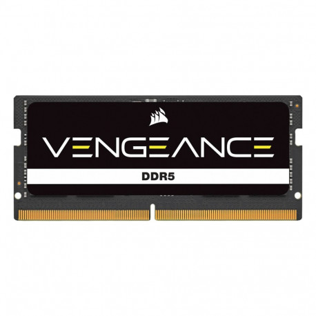 "32GB PC 4800 CL40 CORSAIR KIT Vengeance RGB retail"
