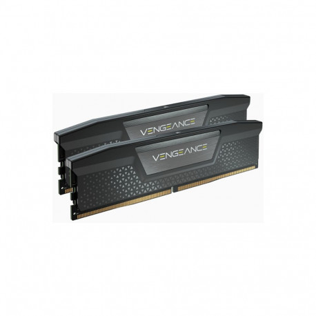 Corsair Vengeance 32GB PC 6000 CL36 (2x16GB) must komplekt