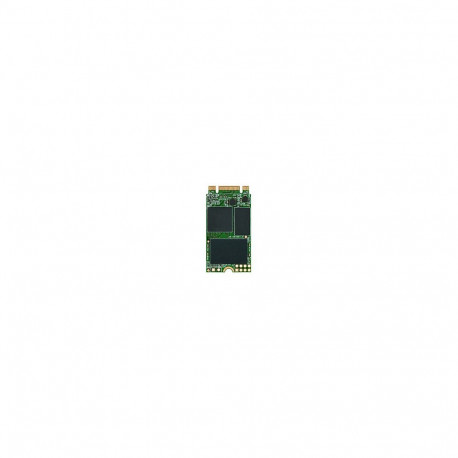 " TRANSCEND 240GB M.2 2242 SSD SATA3 TLC"