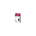 "TRANSCEND 240GB M.2 2242 SSD SATA3 TLC"