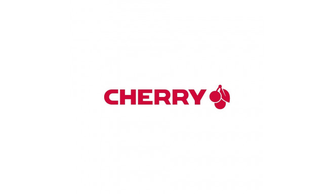 "Cherry B.Unlimited 3.0 White"
