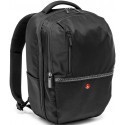 Manfrotto kott Gear Backpack L (MB MA-BP-GPL)