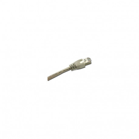 Sharkoon RJ45 CAT.6 SFTP 1.0m roheline kaabel