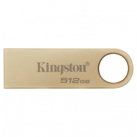 "STICK 512GB DT USB 3.2 220MB/S GEN 1"