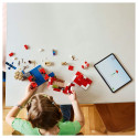 "LEGO 21270 Minecraft Das Pilzkuh-Haus"