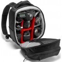 Manfrotto рюкзак Advanced Gear Backpack S (MB MA-BP-GPS)