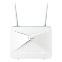 "D-Link Eagle Pro G415/E UMTS/4G/LTE Mobile Hotspot"