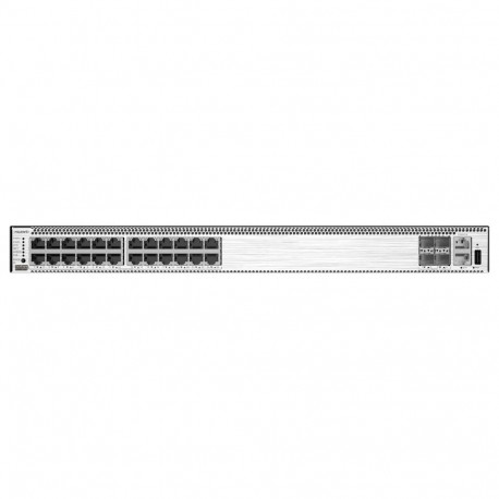 Huawei S5731-S24P4X 02353AHX-003 kommutaator (ilma toiteplokita)