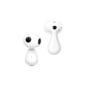 "Huawei FreeBuds 6. White"