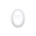 "Huawei FreeBuds 6. White"