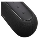 "Harman-Kardon Luna black"