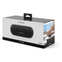 "Harman-Kardon Luna black"