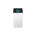 "Acer Predator Connect T7 Wifi 7 Mesh Router EU plug"