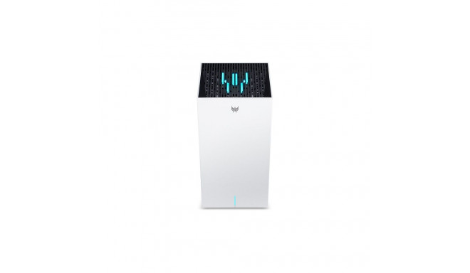 Acer Predator Connect T7 Wifi 7 mesh-ruuter EL pistik