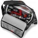 Manfrotto сумка Shoulder 50 (MB MP-SB-50BB)