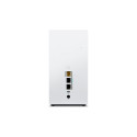 "Acer Predator Connect T7 Wifi 7 Mesh Router EU plug"