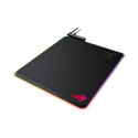 "Asus Mauspad ROG Balteus"