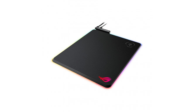 Asus ROG Balteus hiirematt