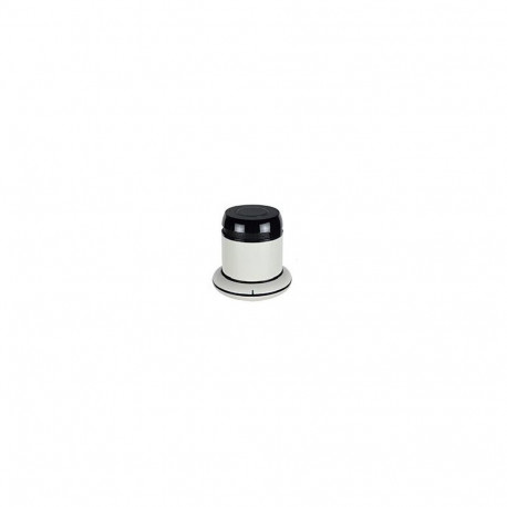 "TERRATEC Aktivbox CONCERT BT MOBILE wireless silber"