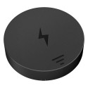 "MSI VERSA PRO W + Mouse Dock Pro"
