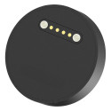 "MSI VERSA PRO W + Mouse Dock Pro"