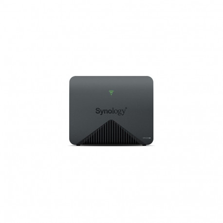 "SYNOLOGY Wireless Router - MR2200AC"