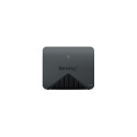"SYNOLOGY Wireless Router - MR2200AC"