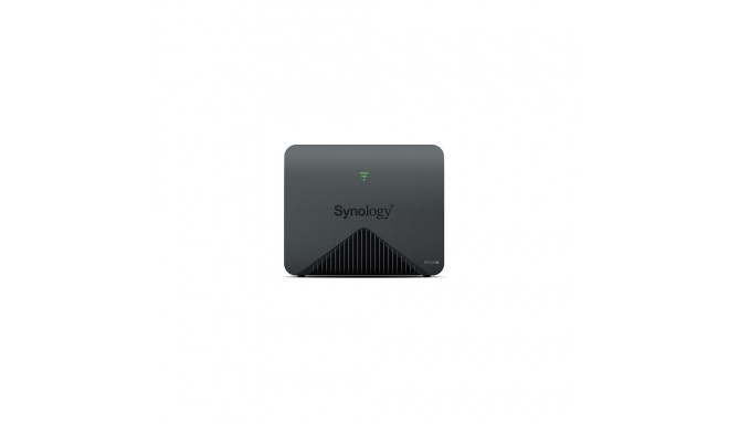 "SYNOLOGY Wireless Router - MR2200AC"