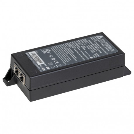 "Z Lancom GE PoE++ Injector EU - PoE-Injektor"