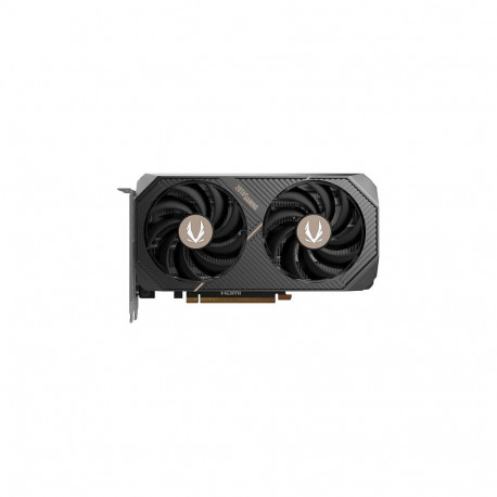 "Zotac RTX 5060 AMP 8GB GDDR7 HDMI 3xDP"