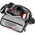Manfrotto Professional Shoulder bag 30 (MB MP-SB-30BB)