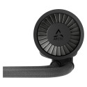 "K Cooler Arctic Liquid Freezer III Pro - 240 Black"
