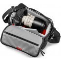 Manfrotto Professional Shoulder bag 30 (MB MP-SB-30BB)