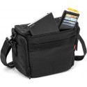 Manfrotto сумка Shoulder 30 (MB MP-SB-30BB)