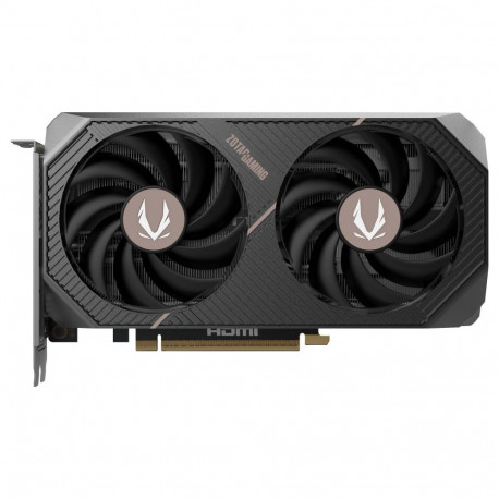 Zotac RTX 5060 TI AMP 8GB GDDR7