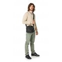 Manfrotto Advanced Shoulder Bag V (MB MA-SB-5)