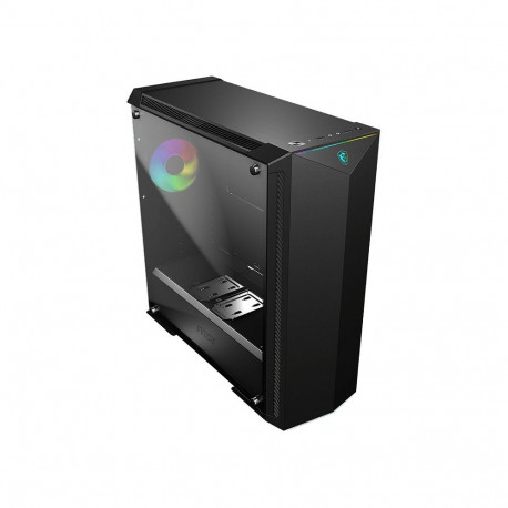 MSI MPG GUNGNIR 100 must aknaga RGB